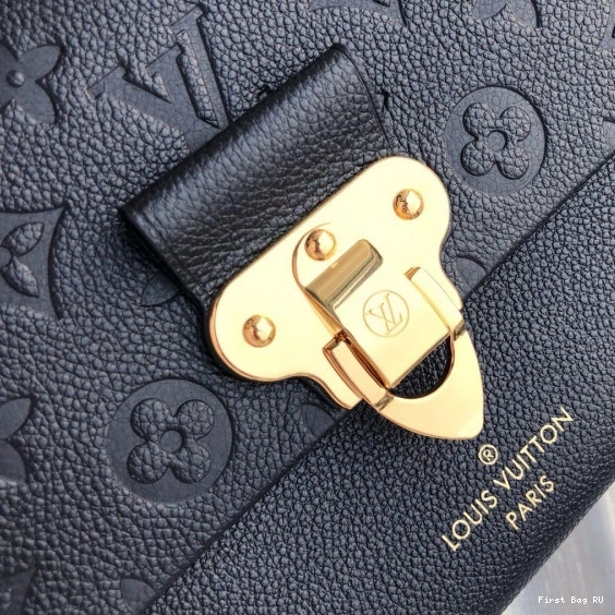 First bags ru VAVIN VUITTON LOUIS PM 0708